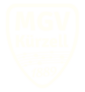 MGV Eintracht Kürzell e.V.